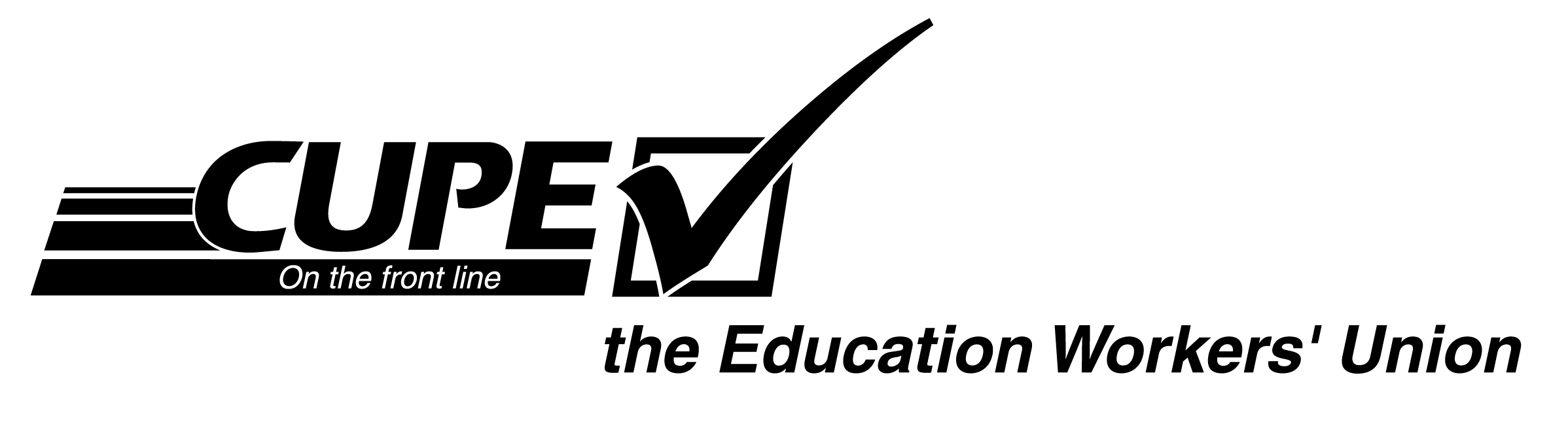 cupe_education_union_logo.gif